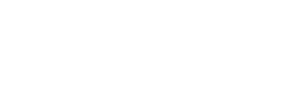 hub