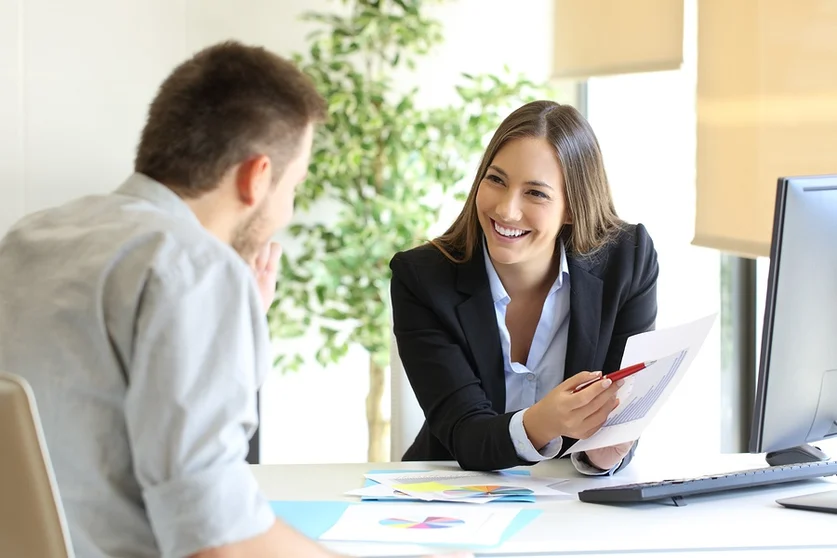 Shopping For An Employee Benefits Broker Advisor Consultant Shopping For An Employee Benefits Broker Advisor Consultant