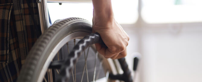 Ancillary Benefits Often Overlooked