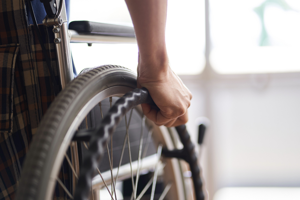 Ancillary Benefits Often Overlooked Ancillary Benefits Often Overlooked