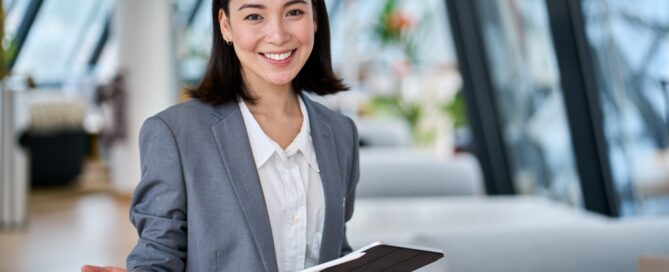 Arizona Insurance Broker