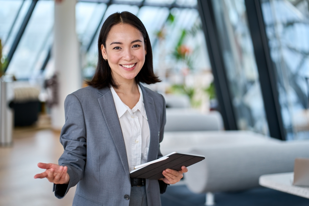Arizona Insurance Broker