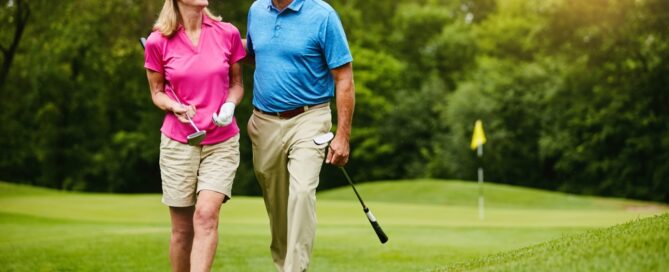 Arizona Private Wealth Management