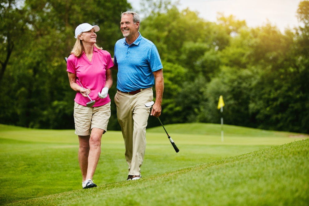 Arizona Private Wealth Management