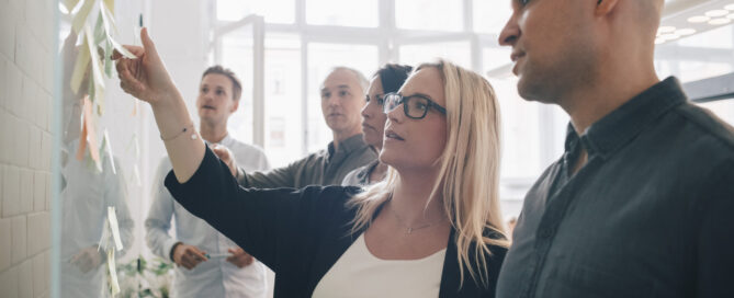 Employee Benefits Cost Containment