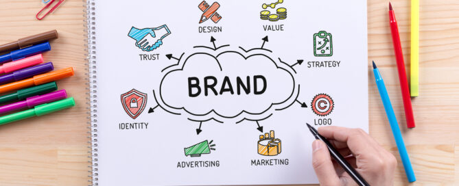 Branding Employee Benefits