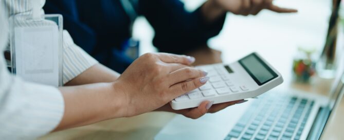 Compensation Structures Employee Benefits Broker