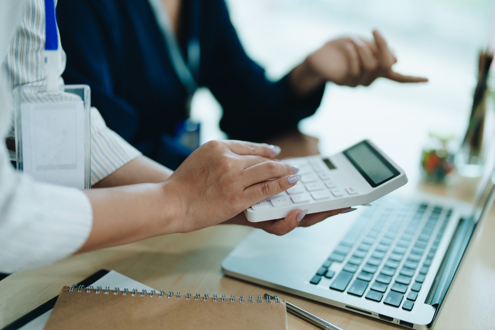 Compensation Structures Employee Benefits Broker Compensation Structures Employee Benefits Broker