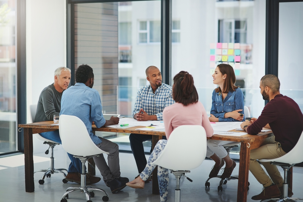 Consolidating Insurance Brokers Consolidating Insurance Brokers
