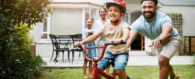 Dependent Eligibility Audits