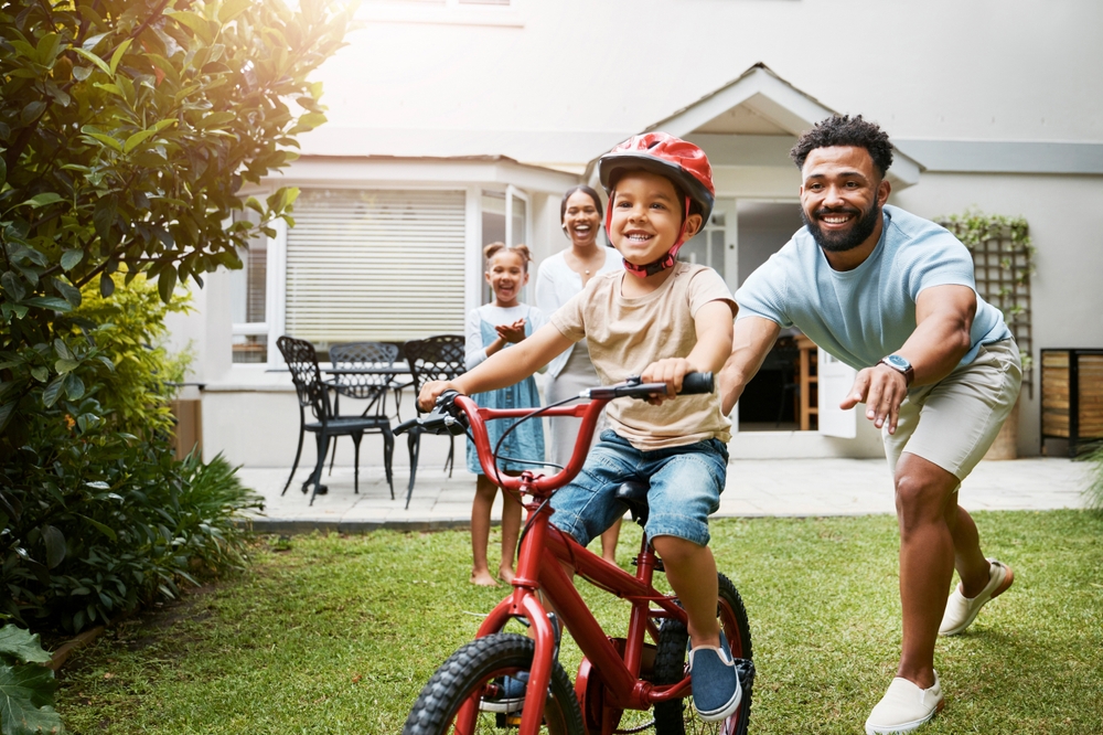 Dependent Eligibility Audits