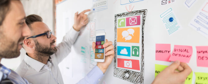 Employee Benefits Branding