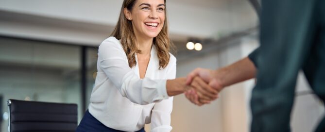 Employer Beneifts Broker Shopping