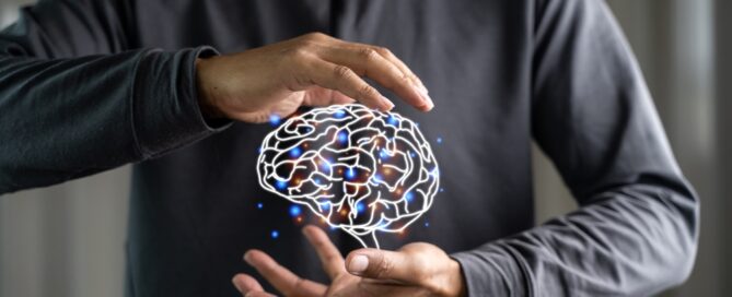 Employer Mental Health Services