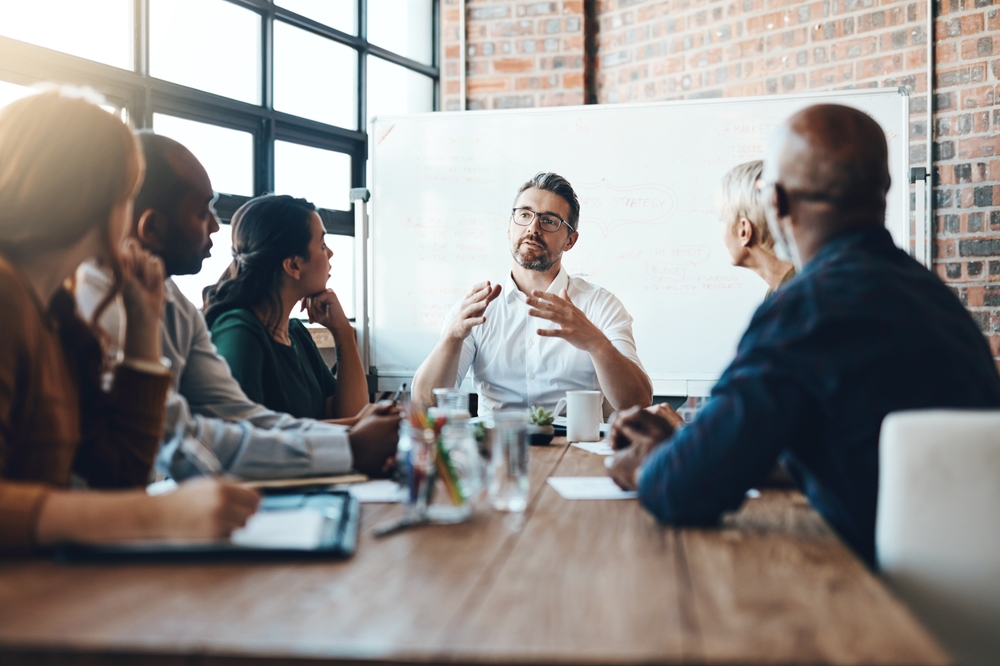 Is An HDHP Right For Your Workforce Is An HDHP Right For Your Workforce