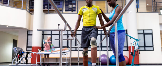 Long Term Disability Most Overlooked Employee Benefit