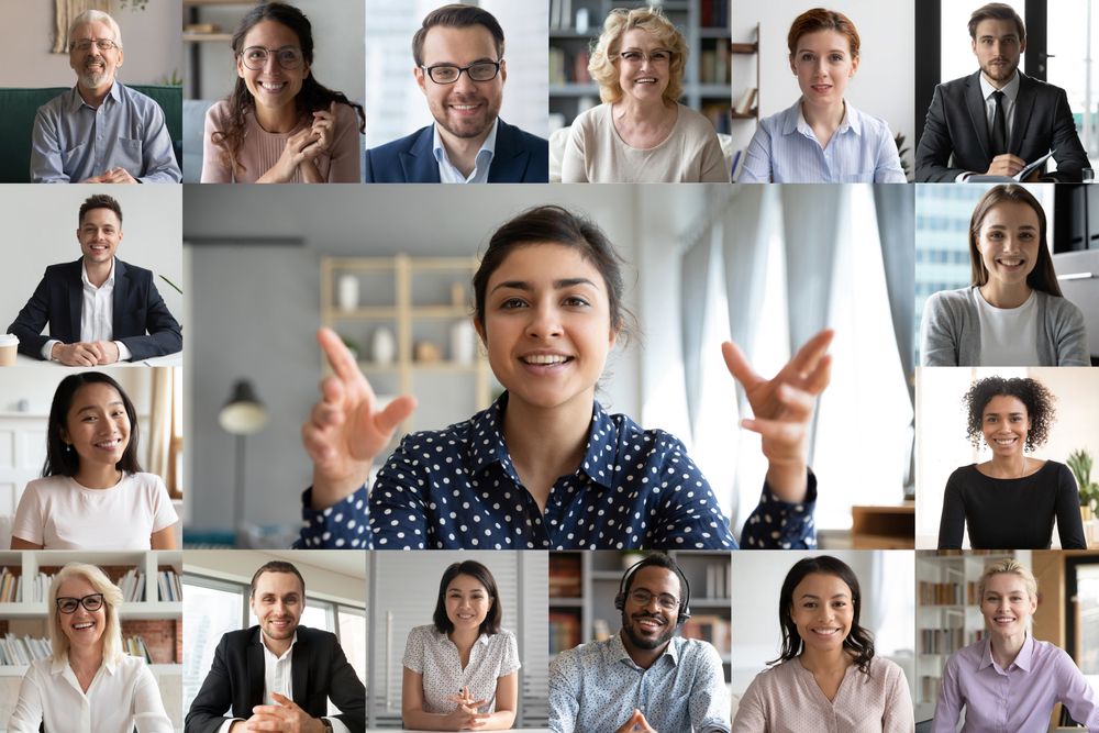 Multistate Employer Employee Benefits Issues Multistate Employer Employee Benefits Issues