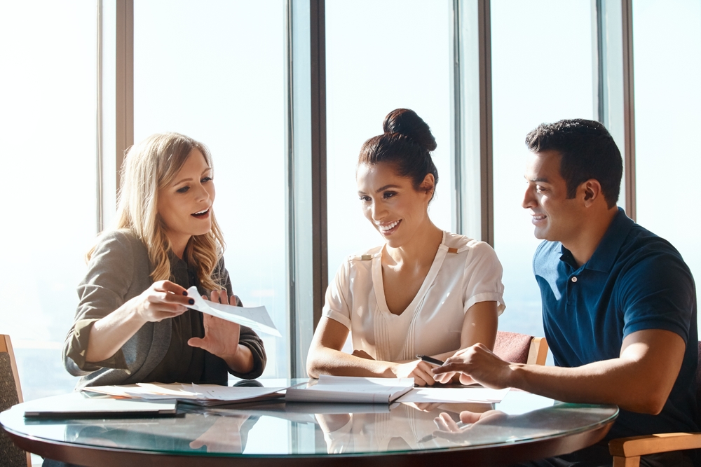 New Mexico Group Retirement Planning Advisor New Mexico Group Retirement Planning Advisor