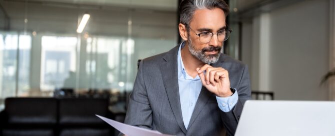 Arizona Insurance Broker