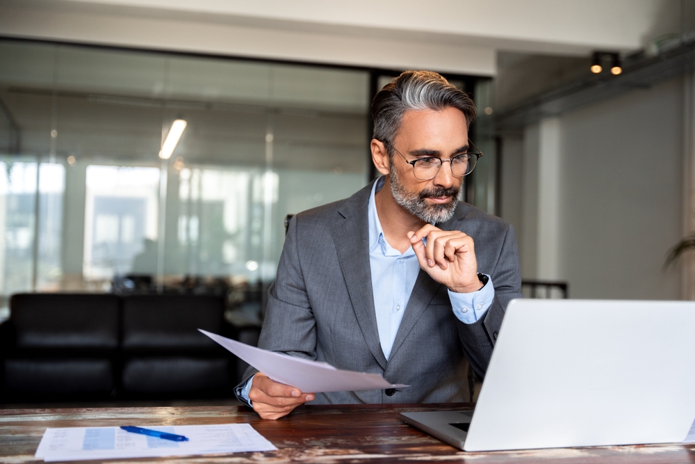 Arizona Insurance Broker