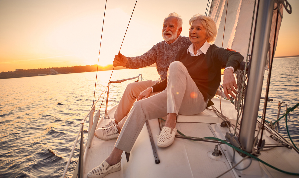 New Mexico Private Wealth Management New Mexico Private Wealth Management