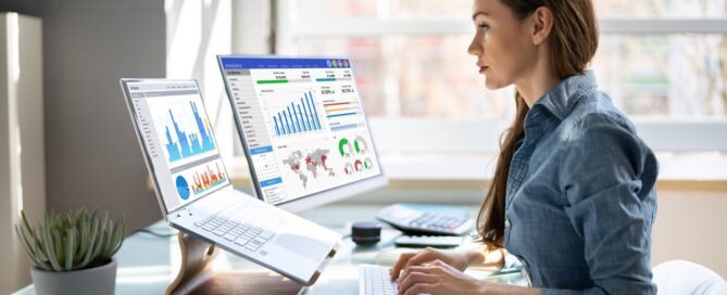 Predictions for Property Casualty Insurance Market