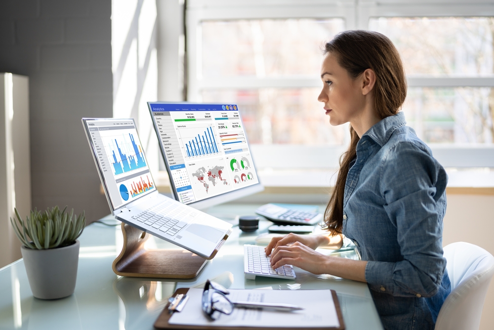 Predictions for Property Casualty Insurance Market Predictions for Property Casualty Insurance Market