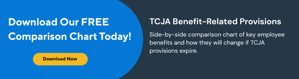 TCJA provisions download