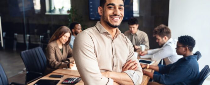 PEO Benefits for Organizations