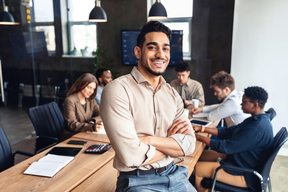 PEO Benefits for Organizations