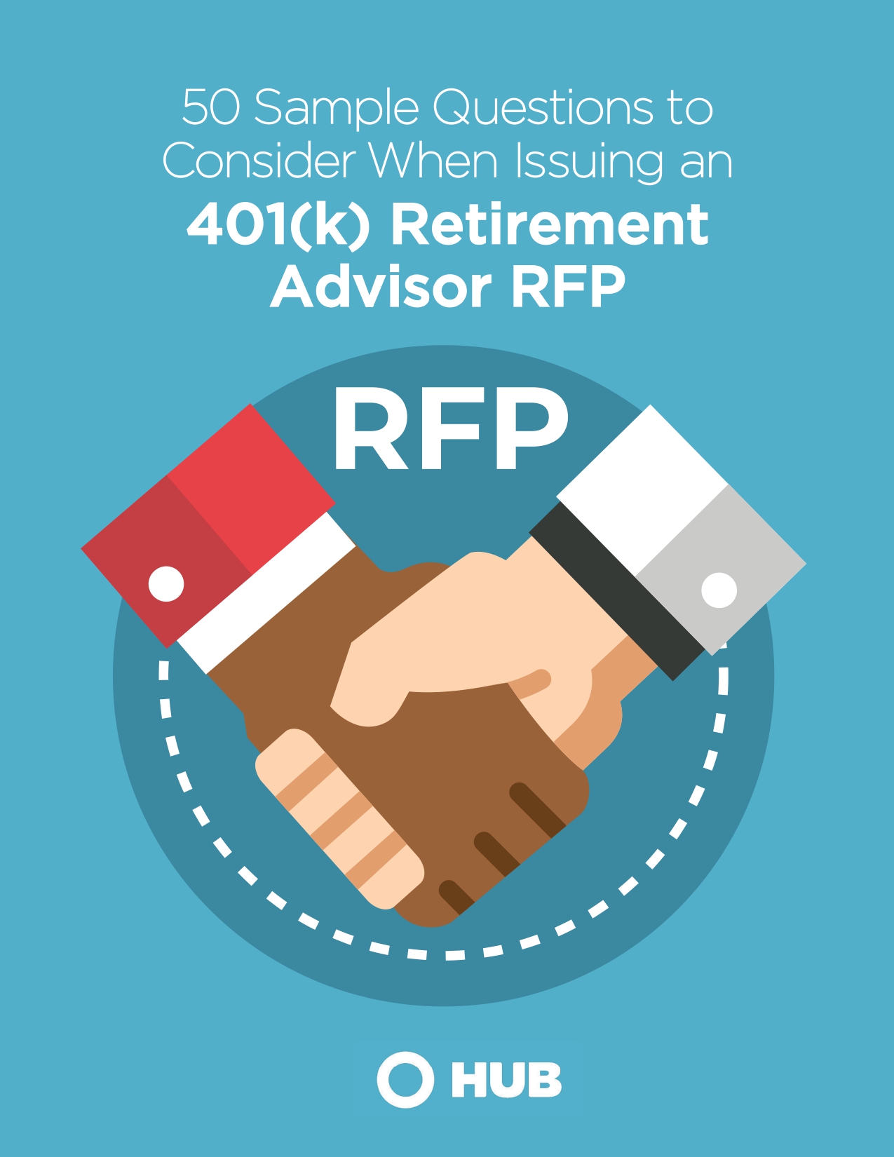 401k-retirement-advisor-rfp-guide