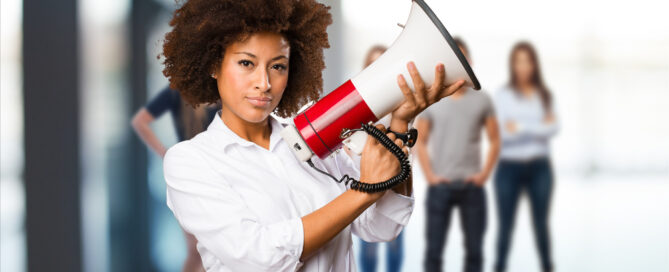 Communicating Employee Benefits Dispersed Workforce