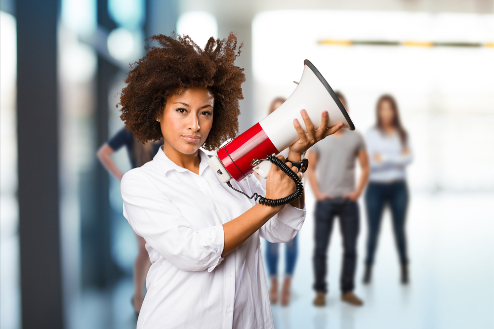 Communicating Employee Benefits Dispersed Workforce