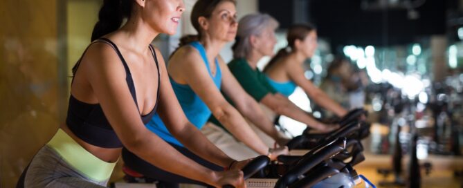 How The PHIT (Personal Health Investment Today)Act Could Transform HSAs