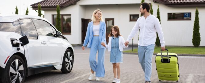 Vacation Rental Insurance