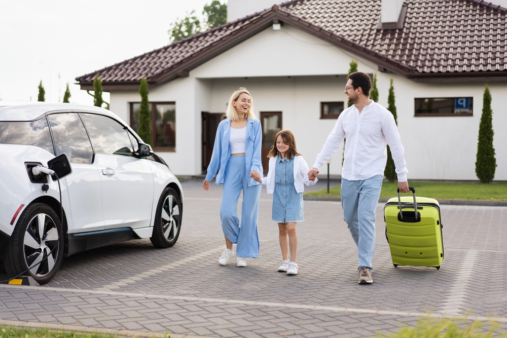 Vacation Rental Insurance