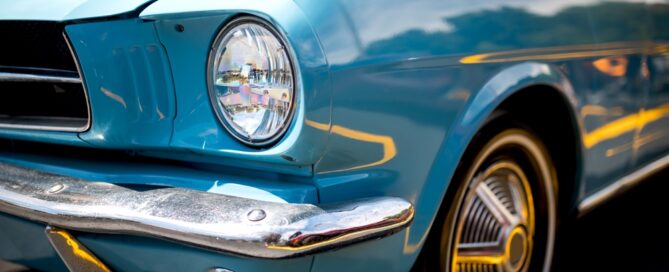 Classic Car Auto Insurance Coverage Arizona.jpg