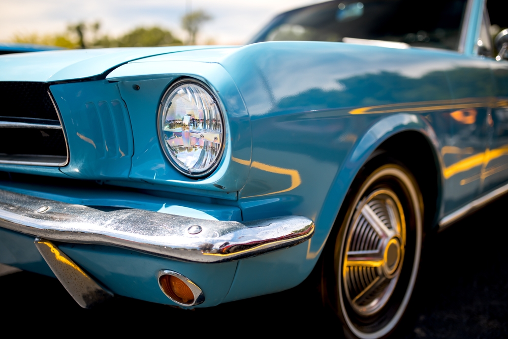 Classic Car Auto Insurance Coverage Arizona.jpg