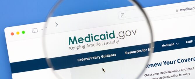 Medicaid