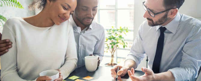 Personal Insurance Buying Mistakes