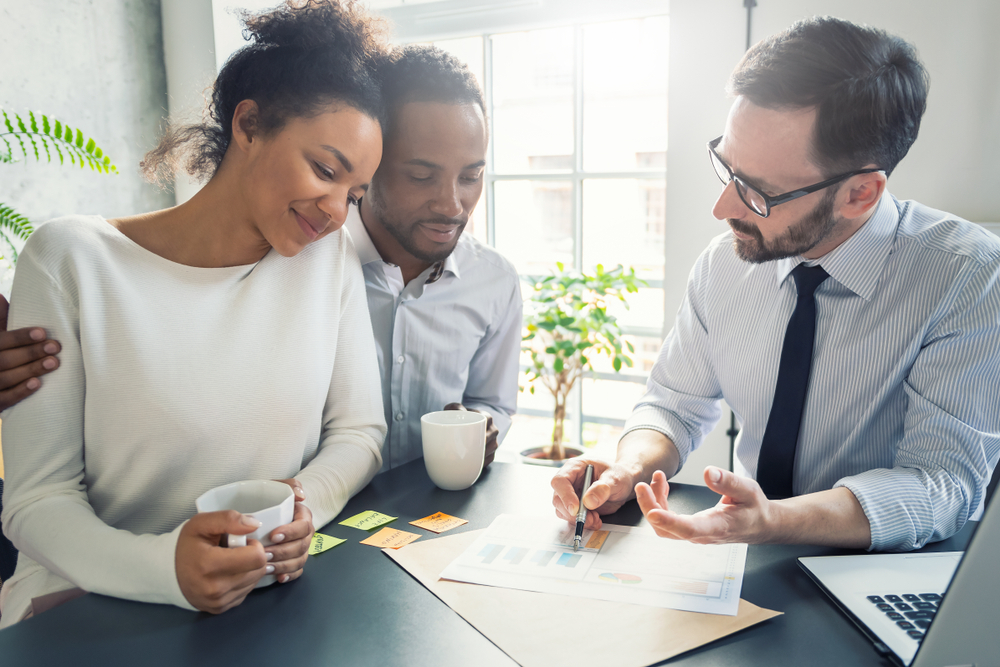 Personal Insurance Buying Mistakes