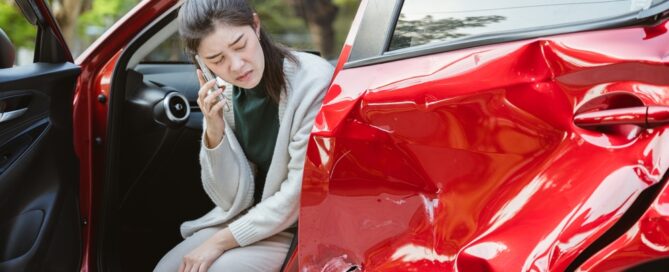 When NOT To File An Insurance Claim