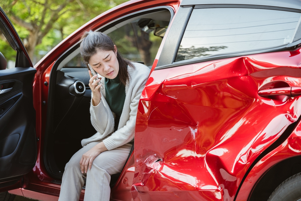When NOT To File An Insurance Claim
