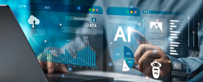How AI Is Reshaping Employee Benefits