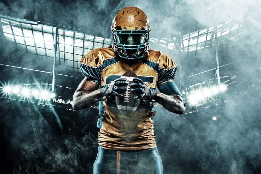 Business Risk NIL Introduces to Universities and Athletes