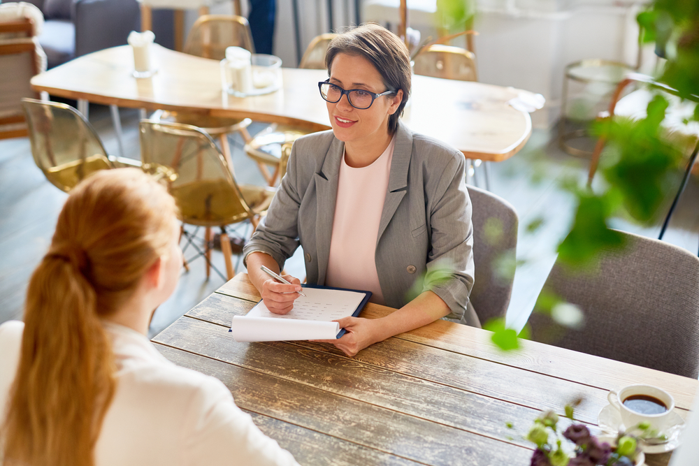Reducing Hospitality Hiring Risks
