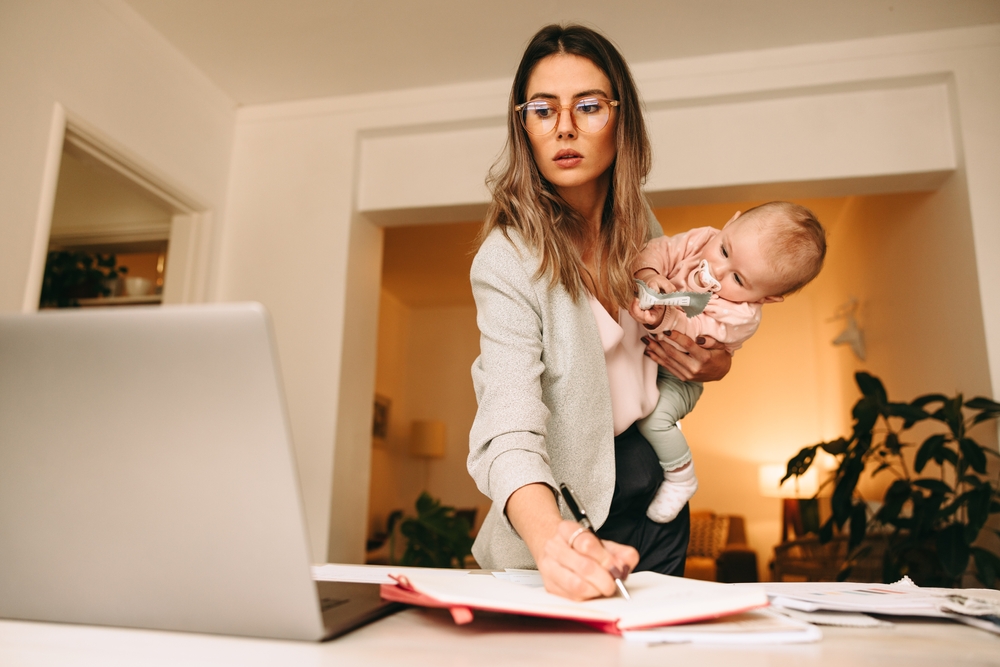 Total Rewards Employee Benefits