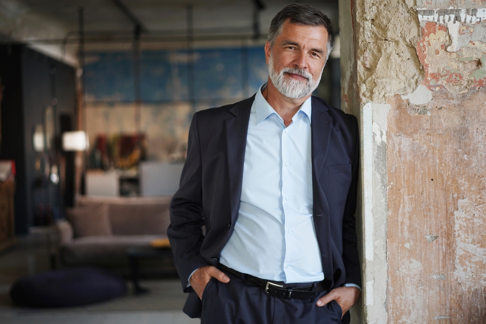 Optimizing Non-Qualified Deferred Compensation