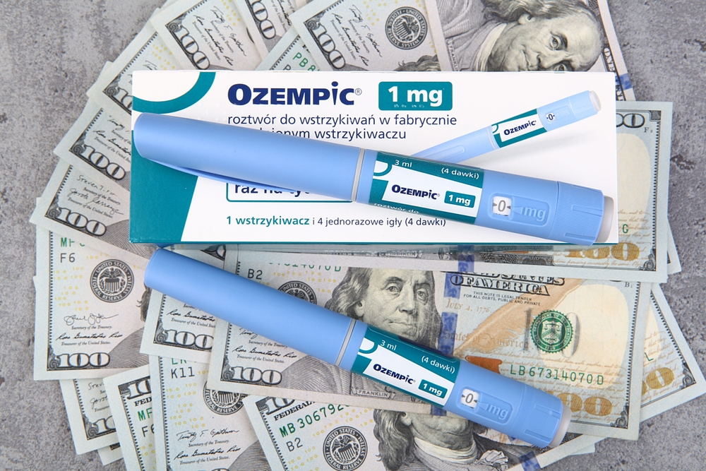 Pharmacy Trend Increasing Employer Group Health Plan Costs